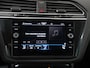 Volkswagen Tiguan 1.4 TSI eHybrid Life | Stoel & Stuurverwarming | Zondag Open!