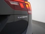 Volkswagen Tiguan 1.4 TSI eHybrid Life | Stoel & Stuurverwarming | Zondag Open!