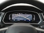 Volkswagen Tiguan 1.4 TSI eHybrid Life | Stoel & Stuurverwarming | Zondag Open!