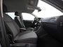 Volkswagen Tiguan 1.4 TSI eHybrid Life | Stoel & Stuurverwarming | Zondag Open!