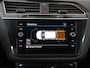 Volkswagen Tiguan 1.4 TSI eHybrid Life | Stoel & Stuurverwarming | Zondag Open!