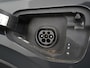 Volkswagen Tiguan 1.4 TSI eHybrid Life | Stoel & Stuurverwarming | Zondag Open!