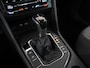 Volkswagen Tiguan 1.4 TSI eHybrid Life | Stoel & Stuurverwarming | Zondag Open!