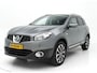 Nissan Qashqai 2.0 Connect Edition TREKHAAK AUTOMAAT