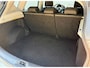 Nissan Qashqai 2.0 Connect Edition TREKHAAK AUTOMAAT