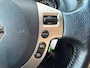 Nissan Qashqai 2.0 Connect Edition TREKHAAK AUTOMAAT