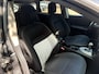 Nissan Qashqai 2.0 Connect Edition TREKHAAK AUTOMAAT