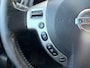 Nissan Qashqai 2.0 Connect Edition TREKHAAK AUTOMAAT
