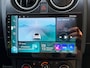 Nissan Qashqai 2.0 Connect Edition TREKHAAK AUTOMAAT