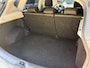 Nissan Qashqai 2.0 Connect Edition TREKHAAK AUTOMAAT