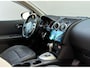 Nissan Qashqai 2.0 Connect Edition TREKHAAK AUTOMAAT