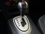 Nissan Qashqai 2.0 Connect Edition TREKHAAK AUTOMAAT