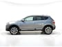Nissan Qashqai 2.0 Connect Edition TREKHAAK AUTOMAAT