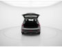 Nissan Qashqai 2.0 Connect Edition TREKHAAK AUTOMAAT