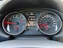 Nissan Qashqai 2.0 Connect Edition TREKHAAK AUTOMAAT