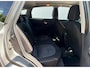 Nissan Qashqai 2.0 Connect Edition TREKHAAK AUTOMAAT
