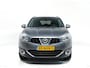 Nissan Qashqai 2.0 Connect Edition TREKHAAK AUTOMAAT
