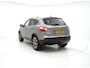 Nissan Qashqai 2.0 Connect Edition TREKHAAK AUTOMAAT