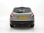 Nissan Qashqai 2.0 Connect Edition TREKHAAK AUTOMAAT