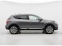 Nissan Qashqai 2.0 Connect Edition TREKHAAK AUTOMAAT