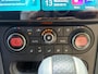 Nissan Qashqai 2.0 Connect Edition TREKHAAK AUTOMAAT