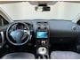 Nissan Qashqai 2.0 Connect Edition TREKHAAK AUTOMAAT