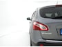 Nissan Qashqai 2.0 Connect Edition TREKHAAK AUTOMAAT