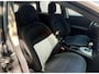 Nissan Qashqai 2.0 Connect Edition TREKHAAK AUTOMAAT