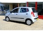 Hyundai i10 1.1 Active Cool 5-drs Airco