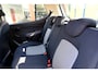 Hyundai i10 1.1 Active Cool 5-drs Airco