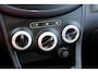 Hyundai i10 1.1 Active Cool 5-drs Airco