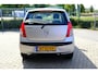 Hyundai i10 1.1 Active Cool 5-drs Airco