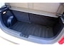 Hyundai i10 1.1 Active Cool 5-drs Airco