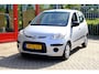 Hyundai i10 1.1 Active Cool 5-drs Airco