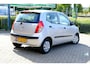 Hyundai i10 1.1 Active Cool 5-drs Airco