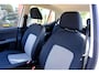 Hyundai i10 1.1 Active Cool 5-drs Airco