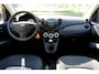 Hyundai i10 1.1 Active Cool 5-drs Airco