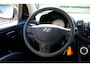 Hyundai i10 1.1 Active Cool 5-drs Airco