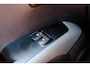 Hyundai i10 1.1 Active Cool 5-drs Airco