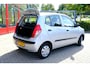 Hyundai i10 1.1 Active Cool 5-drs Airco