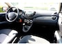 Hyundai i10 1.1 Active Cool 5-drs Airco