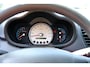 Hyundai i10 1.1 Active Cool 5-drs Airco