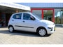 Hyundai i10 1.1 Active Cool 5-drs Airco