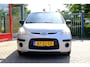 Hyundai i10 1.1 Active Cool 5-drs Airco