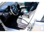 Hyundai i10 1.1 Active Cool 5-drs Airco