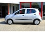 Hyundai i10 1.1 Active Cool 5-drs Airco
