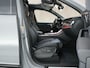 Audi Q7 60 TFSI e quattro 455pk Pro Line S Competition |panoramadak|B&O advance|RS-seats|custom stuur|luchtvering|Maxton|softclose|360|trekhaak elek.|matrix LED|