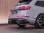 Audi Q7 60 TFSI e quattro 455pk Pro Line S Competition |panoramadak|B&O advance|RS-seats|custom stuur|luchtvering|Maxton|softclose|360|trekhaak elek.|matrix LED|