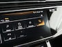 Audi Q7 60 TFSI e quattro 455pk Pro Line S Competition |panoramadak|B&O advance|RS-seats|custom stuur|luchtvering|Maxton|softclose|360|trekhaak elek.|matrix LED|