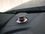 Audi Q7 60 TFSI e quattro 455pk Pro Line S Competition |panoramadak|B&O advance|RS-seats|custom stuur|luchtvering|Maxton|softclose|360|trekhaak elek.|matrix LED|